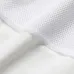 4Gucci Pants for Gucci short Pants for men #A39526