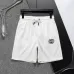 1Gucci Pants for Gucci short Pants for men #A39526