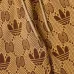 7Gucci Pants for Gucci short Pants for men #A39966