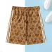 1Gucci Pants for Gucci short Pants for men #A39966
