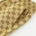 4Gucci Pants for Gucci short Pants for men #A39968