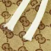 5Gucci Pants for Gucci short Pants for men #A39968