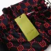 3Gucci Pants for Gucci short Pants for men #A39969