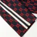 7Gucci Pants for Gucci short Pants for men #A39969