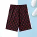 9Gucci Pants for Gucci short Pants for men #A39969