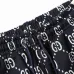 7Gucci Pants for Gucci short Pants for men #A39970