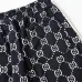 8Gucci Pants for Gucci short Pants for men #A39970