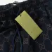 3Gucci Pants for Gucci short Pants for men #A39972