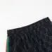 4Gucci Pants for Gucci short Pants for men #A39972