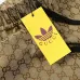 3Gucci Pants for Gucci short Pants for men #A39973
