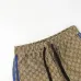 4Gucci Pants for Gucci short Pants for men #A39973