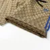 5Gucci Pants for Gucci short Pants for men #A39973