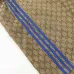6Gucci Pants for Gucci short Pants for men #A39973
