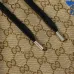 7Gucci Pants for Gucci short Pants for men #A39973