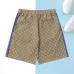 9Gucci Pants for Gucci short Pants for men #A39973