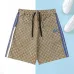 1Gucci Pants for Gucci short Pants for men #A39973