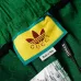 3Gucci Pants for Gucci short Pants for men #A39975