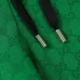 4Gucci Pants for Gucci short Pants for men #A39975