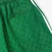 7Gucci Pants for Gucci short Pants for men #A39975