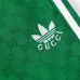 8Gucci Pants for Gucci short Pants for men #A39975