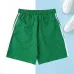 9Gucci Pants for Gucci short Pants for men #A39975