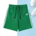 1Gucci Pants for Gucci short Pants for men #A39975