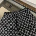 3Gucci Pants for Gucci short Pants for men #A40313
