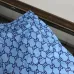 9Gucci Pants for Gucci short Pants for men #A40314