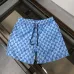 1Gucci Pants for Gucci short Pants for men #A40314