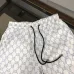 3Gucci Pants for Gucci short Pants for men #A40315