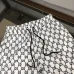3Gucci Pants for Gucci short Pants for men #A40316