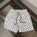 1Gucci Pants for Gucci short Pants for men #A40316