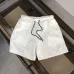 1Gucci Pants for Gucci short Pants for men #A40317