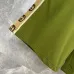 7Gucci Pants for Gucci short Pants for men #A40657