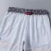 13Gucci Pants for Gucci short Pants for men #A45047