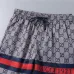 10Gucci Pants for Gucci short Pants for men #A45047