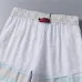 13Gucci Pants for Gucci short Pants for men #A45048