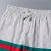 10Gucci Pants for Gucci short Pants for men #A45048