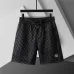 1Gucci Pants for Gucci short Pants for men #A45049