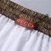 12Gucci Pants for Gucci short Pants for men #A45402