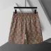 3Gucci Pants for Gucci short Pants for men #A45402
