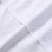 11Gucci Pants for Gucci short Pants for men #A45402