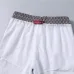 14Gucci Pants for Gucci short Pants for men #A45403