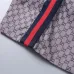15Gucci Pants for Gucci short Pants for men #A45403