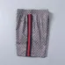3Gucci Pants for Gucci short Pants for men #A45403
