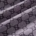 5Gucci Pants for Gucci short Pants for men #A45403