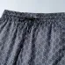 3Gucci Pants for Gucci short Pants for men #A45464