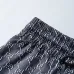 4Gucci Pants for Gucci short Pants for men #A45464