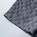 7Gucci Pants for Gucci short Pants for men #A45464