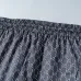 8Gucci Pants for Gucci short Pants for men #A45464